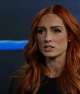 Filename=Y2Mate_is_-_Becky_Lynch_on_Motherhood2C_SummerSlam_return___more__FULL_EPISODE__Out_of_Character__WWE_ON_FOX-xmMxPZt05tU-720p-1656194963632_mp4_000127527.jpg
Filesize=96KiB
Dimensions=1280x720
Date added=Jun 25, 2022 Y2Mate_is_-_Becky_Lynch_on_Motherhood2C_SummerSlam_return___more__FULL_EPISODE__Out_of_Character__WWE_ON_FOX-xmMxPZt05tU-720p-1656194963632_mp4_000127527.jpg