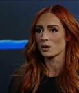 Filename=Y2Mate_is_-_Becky_Lynch_on_Motherhood2C_SummerSlam_return___more__FULL_EPISODE__Out_of_Character__WWE_ON_FOX-xmMxPZt05tU-720p-1656194963632_mp4_000127927.jpg
Filesize=96KiB
Dimensions=1280x720
Date added=Jun 25, 2022 Y2Mate_is_-_Becky_Lynch_on_Motherhood2C_SummerSlam_return___more__FULL_EPISODE__Out_of_Character__WWE_ON_FOX-xmMxPZt05tU-720p-1656194963632_mp4_000127927.jpg