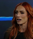 Y2Mate_is_-_Becky_Lynch_on_Motherhood2C_SummerSlam_return___more__FULL_EPISODE__Out_of_Character__WWE_ON_FOX-xmMxPZt05tU-720p-1656194963632_mp4_000128328.jpg