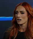 Y2Mate_is_-_Becky_Lynch_on_Motherhood2C_SummerSlam_return___more__FULL_EPISODE__Out_of_Character__WWE_ON_FOX-xmMxPZt05tU-720p-1656194963632_mp4_000128728.jpg