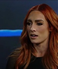 Y2Mate_is_-_Becky_Lynch_on_Motherhood2C_SummerSlam_return___more__FULL_EPISODE__Out_of_Character__WWE_ON_FOX-xmMxPZt05tU-720p-1656194963632_mp4_000129129.jpg