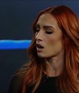 Filename=Y2Mate_is_-_Becky_Lynch_on_Motherhood2C_SummerSlam_return___more__FULL_EPISODE__Out_of_Character__WWE_ON_FOX-xmMxPZt05tU-720p-1656194963632_mp4_000129529.jpg
Filesize=91KiB
Dimensions=1280x720
Date added=Jun 25, 2022 Y2Mate_is_-_Becky_Lynch_on_Motherhood2C_SummerSlam_return___more__FULL_EPISODE__Out_of_Character__WWE_ON_FOX-xmMxPZt05tU-720p-1656194963632_mp4_000129529.jpg