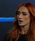 Y2Mate_is_-_Becky_Lynch_on_Motherhood2C_SummerSlam_return___more__FULL_EPISODE__Out_of_Character__WWE_ON_FOX-xmMxPZt05tU-720p-1656194963632_mp4_000129929.jpg