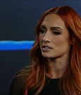 Y2Mate_is_-_Becky_Lynch_on_Motherhood2C_SummerSlam_return___more__FULL_EPISODE__Out_of_Character__WWE_ON_FOX-xmMxPZt05tU-720p-1656194963632_mp4_000130330.jpg