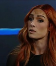 Y2Mate_is_-_Becky_Lynch_on_Motherhood2C_SummerSlam_return___more__FULL_EPISODE__Out_of_Character__WWE_ON_FOX-xmMxPZt05tU-720p-1656194963632_mp4_000130730.jpg
