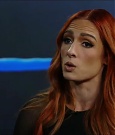 Y2Mate_is_-_Becky_Lynch_on_Motherhood2C_SummerSlam_return___more__FULL_EPISODE__Out_of_Character__WWE_ON_FOX-xmMxPZt05tU-720p-1656194963632_mp4_000131131.jpg