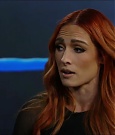 Y2Mate_is_-_Becky_Lynch_on_Motherhood2C_SummerSlam_return___more__FULL_EPISODE__Out_of_Character__WWE_ON_FOX-xmMxPZt05tU-720p-1656194963632_mp4_000131531.jpg