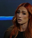 Y2Mate_is_-_Becky_Lynch_on_Motherhood2C_SummerSlam_return___more__FULL_EPISODE__Out_of_Character__WWE_ON_FOX-xmMxPZt05tU-720p-1656194963632_mp4_000131931.jpg