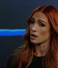 Y2Mate_is_-_Becky_Lynch_on_Motherhood2C_SummerSlam_return___more__FULL_EPISODE__Out_of_Character__WWE_ON_FOX-xmMxPZt05tU-720p-1656194963632_mp4_000132332.jpg