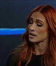 Y2Mate_is_-_Becky_Lynch_on_Motherhood2C_SummerSlam_return___more__FULL_EPISODE__Out_of_Character__WWE_ON_FOX-xmMxPZt05tU-720p-1656194963632_mp4_000132732.jpg