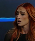 Y2Mate_is_-_Becky_Lynch_on_Motherhood2C_SummerSlam_return___more__FULL_EPISODE__Out_of_Character__WWE_ON_FOX-xmMxPZt05tU-720p-1656194963632_mp4_000133133.jpg