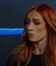Y2Mate_is_-_Becky_Lynch_on_Motherhood2C_SummerSlam_return___more__FULL_EPISODE__Out_of_Character__WWE_ON_FOX-xmMxPZt05tU-720p-1656194963632_mp4_000133533.jpg