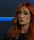 Y2Mate_is_-_Becky_Lynch_on_Motherhood2C_SummerSlam_return___more__FULL_EPISODE__Out_of_Character__WWE_ON_FOX-xmMxPZt05tU-720p-1656194963632_mp4_000133933.jpg