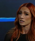 Y2Mate_is_-_Becky_Lynch_on_Motherhood2C_SummerSlam_return___more__FULL_EPISODE__Out_of_Character__WWE_ON_FOX-xmMxPZt05tU-720p-1656194963632_mp4_000134334.jpg