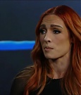 Y2Mate_is_-_Becky_Lynch_on_Motherhood2C_SummerSlam_return___more__FULL_EPISODE__Out_of_Character__WWE_ON_FOX-xmMxPZt05tU-720p-1656194963632_mp4_000134734.jpg