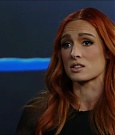 Y2Mate_is_-_Becky_Lynch_on_Motherhood2C_SummerSlam_return___more__FULL_EPISODE__Out_of_Character__WWE_ON_FOX-xmMxPZt05tU-720p-1656194963632_mp4_000135135.jpg