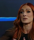 Y2Mate_is_-_Becky_Lynch_on_Motherhood2C_SummerSlam_return___more__FULL_EPISODE__Out_of_Character__WWE_ON_FOX-xmMxPZt05tU-720p-1656194963632_mp4_000135535.jpg