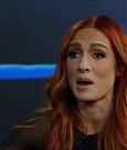 Y2Mate_is_-_Becky_Lynch_on_Motherhood2C_SummerSlam_return___more__FULL_EPISODE__Out_of_Character__WWE_ON_FOX-xmMxPZt05tU-720p-1656194963632_mp4_000136336.jpg