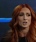 Filename=Y2Mate_is_-_Becky_Lynch_on_Motherhood2C_SummerSlam_return___more__FULL_EPISODE__Out_of_Character__WWE_ON_FOX-xmMxPZt05tU-720p-1656194963632_mp4_000136736.jpg
Filesize=93KiB
Dimensions=1280x720
Date added=Jun 25, 2022 Y2Mate_is_-_Becky_Lynch_on_Motherhood2C_SummerSlam_return___more__FULL_EPISODE__Out_of_Character__WWE_ON_FOX-xmMxPZt05tU-720p-1656194963632_mp4_000136736.jpg