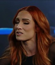 Filename=Y2Mate_is_-_Becky_Lynch_on_Motherhood2C_SummerSlam_return___more__FULL_EPISODE__Out_of_Character__WWE_ON_FOX-xmMxPZt05tU-720p-1656194963632_mp4_000137137.jpg
Filesize=90KiB
Dimensions=1280x720
Date added=Jun 25, 2022 Y2Mate_is_-_Becky_Lynch_on_Motherhood2C_SummerSlam_return___more__FULL_EPISODE__Out_of_Character__WWE_ON_FOX-xmMxPZt05tU-720p-1656194963632_mp4_000137137.jpg
