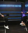 Filename=Y2Mate_is_-_Becky_Lynch_on_Motherhood2C_SummerSlam_return___more__FULL_EPISODE__Out_of_Character__WWE_ON_FOX-xmMxPZt05tU-720p-1656194963632_mp4_000137537.jpg
Filesize=143KiB
Dimensions=1280x720
Date added=Jun 25, 2022 Y2Mate_is_-_Becky_Lynch_on_Motherhood2C_SummerSlam_return___more__FULL_EPISODE__Out_of_Character__WWE_ON_FOX-xmMxPZt05tU-720p-1656194963632_mp4_000137537.jpg