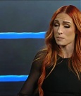 Filename=Y2Mate_is_-_Becky_Lynch_on_Motherhood2C_SummerSlam_return___more__FULL_EPISODE__Out_of_Character__WWE_ON_FOX-xmMxPZt05tU-720p-1656194963632_mp4_000146746.jpg
Filesize=108KiB
Dimensions=1280x720
Date added=Jun 25, 2022 Y2Mate_is_-_Becky_Lynch_on_Motherhood2C_SummerSlam_return___more__FULL_EPISODE__Out_of_Character__WWE_ON_FOX-xmMxPZt05tU-720p-1656194963632_mp4_000146746.jpg