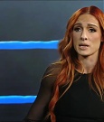 Filename=Y2Mate_is_-_Becky_Lynch_on_Motherhood2C_SummerSlam_return___more__FULL_EPISODE__Out_of_Character__WWE_ON_FOX-xmMxPZt05tU-720p-1656194963632_mp4_000147547.jpg
Filesize=111KiB
Dimensions=1280x720
Date added=Jun 25, 2022 Y2Mate_is_-_Becky_Lynch_on_Motherhood2C_SummerSlam_return___more__FULL_EPISODE__Out_of_Character__WWE_ON_FOX-xmMxPZt05tU-720p-1656194963632_mp4_000147547.jpg