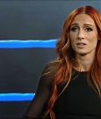 Filename=Y2Mate_is_-_Becky_Lynch_on_Motherhood2C_SummerSlam_return___more__FULL_EPISODE__Out_of_Character__WWE_ON_FOX-xmMxPZt05tU-720p-1656194963632_mp4_000148348.jpg
Filesize=112KiB
Dimensions=1280x720
Date added=Jun 25, 2022 Y2Mate_is_-_Becky_Lynch_on_Motherhood2C_SummerSlam_return___more__FULL_EPISODE__Out_of_Character__WWE_ON_FOX-xmMxPZt05tU-720p-1656194963632_mp4_000148348.jpg