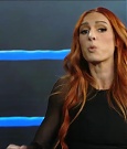 Filename=Y2Mate_is_-_Becky_Lynch_on_Motherhood2C_SummerSlam_return___more__FULL_EPISODE__Out_of_Character__WWE_ON_FOX-xmMxPZt05tU-720p-1656194963632_mp4_000148748.jpg
Filesize=103KiB
Dimensions=1280x720
Date added=Jun 25, 2022 Y2Mate_is_-_Becky_Lynch_on_Motherhood2C_SummerSlam_return___more__FULL_EPISODE__Out_of_Character__WWE_ON_FOX-xmMxPZt05tU-720p-1656194963632_mp4_000148748.jpg