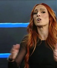 Filename=Y2Mate_is_-_Becky_Lynch_on_Motherhood2C_SummerSlam_return___more__FULL_EPISODE__Out_of_Character__WWE_ON_FOX-xmMxPZt05tU-720p-1656194963632_mp4_000149149.jpg
Filesize=104KiB
Dimensions=1280x720
Date added=Jun 25, 2022 Y2Mate_is_-_Becky_Lynch_on_Motherhood2C_SummerSlam_return___more__FULL_EPISODE__Out_of_Character__WWE_ON_FOX-xmMxPZt05tU-720p-1656194963632_mp4_000149149.jpg