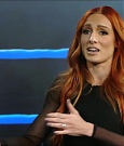 Filename=Y2Mate_is_-_Becky_Lynch_on_Motherhood2C_SummerSlam_return___more__FULL_EPISODE__Out_of_Character__WWE_ON_FOX-xmMxPZt05tU-720p-1656194963632_mp4_000149549.jpg
Filesize=113KiB
Dimensions=1280x720
Date added=Jun 25, 2022 Y2Mate_is_-_Becky_Lynch_on_Motherhood2C_SummerSlam_return___more__FULL_EPISODE__Out_of_Character__WWE_ON_FOX-xmMxPZt05tU-720p-1656194963632_mp4_000149549.jpg