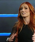 Y2Mate_is_-_Becky_Lynch_on_Motherhood2C_SummerSlam_return___more__FULL_EPISODE__Out_of_Character__WWE_ON_FOX-xmMxPZt05tU-720p-1656194963632_mp4_000149949.jpg