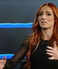 Filename=Y2Mate_is_-_Becky_Lynch_on_Motherhood2C_SummerSlam_return___more__FULL_EPISODE__Out_of_Character__WWE_ON_FOX-xmMxPZt05tU-720p-1656194963632_mp4_000150350.jpg
Filesize=117KiB
Dimensions=1280x720
Date added=Jun 25, 2022 Y2Mate_is_-_Becky_Lynch_on_Motherhood2C_SummerSlam_return___more__FULL_EPISODE__Out_of_Character__WWE_ON_FOX-xmMxPZt05tU-720p-1656194963632_mp4_000150350.jpg