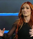 Filename=Y2Mate_is_-_Becky_Lynch_on_Motherhood2C_SummerSlam_return___more__FULL_EPISODE__Out_of_Character__WWE_ON_FOX-xmMxPZt05tU-720p-1656194963632_mp4_000150750.jpg
Filesize=118KiB
Dimensions=1280x720
Date added=Jun 25, 2022 Y2Mate_is_-_Becky_Lynch_on_Motherhood2C_SummerSlam_return___more__FULL_EPISODE__Out_of_Character__WWE_ON_FOX-xmMxPZt05tU-720p-1656194963632_mp4_000150750.jpg