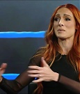 Filename=Y2Mate_is_-_Becky_Lynch_on_Motherhood2C_SummerSlam_return___more__FULL_EPISODE__Out_of_Character__WWE_ON_FOX-xmMxPZt05tU-720p-1656194963632_mp4_000151151.jpg
Filesize=116KiB
Dimensions=1280x720
Date added=Jun 25, 2022 Y2Mate_is_-_Becky_Lynch_on_Motherhood2C_SummerSlam_return___more__FULL_EPISODE__Out_of_Character__WWE_ON_FOX-xmMxPZt05tU-720p-1656194963632_mp4_000151151.jpg