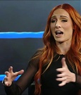 Filename=Y2Mate_is_-_Becky_Lynch_on_Motherhood2C_SummerSlam_return___more__FULL_EPISODE__Out_of_Character__WWE_ON_FOX-xmMxPZt05tU-720p-1656194963632_mp4_000151551.jpg
Filesize=114KiB
Dimensions=1280x720
Date added=Jun 25, 2022 Y2Mate_is_-_Becky_Lynch_on_Motherhood2C_SummerSlam_return___more__FULL_EPISODE__Out_of_Character__WWE_ON_FOX-xmMxPZt05tU-720p-1656194963632_mp4_000151551.jpg