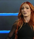 Filename=Y2Mate_is_-_Becky_Lynch_on_Motherhood2C_SummerSlam_return___more__FULL_EPISODE__Out_of_Character__WWE_ON_FOX-xmMxPZt05tU-720p-1656194963632_mp4_000151951.jpg
Filesize=105KiB
Dimensions=1280x720
Date added=Jun 25, 2022 Y2Mate_is_-_Becky_Lynch_on_Motherhood2C_SummerSlam_return___more__FULL_EPISODE__Out_of_Character__WWE_ON_FOX-xmMxPZt05tU-720p-1656194963632_mp4_000151951.jpg