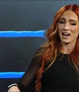 Filename=Y2Mate_is_-_Becky_Lynch_on_Motherhood2C_SummerSlam_return___more__FULL_EPISODE__Out_of_Character__WWE_ON_FOX-xmMxPZt05tU-720p-1656194963632_mp4_000152352.jpg
Filesize=106KiB
Dimensions=1280x720
Date added=Jun 25, 2022 Y2Mate_is_-_Becky_Lynch_on_Motherhood2C_SummerSlam_return___more__FULL_EPISODE__Out_of_Character__WWE_ON_FOX-xmMxPZt05tU-720p-1656194963632_mp4_000152352.jpg