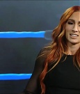 Y2Mate_is_-_Becky_Lynch_on_Motherhood2C_SummerSlam_return___more__FULL_EPISODE__Out_of_Character__WWE_ON_FOX-xmMxPZt05tU-720p-1656194963632_mp4_000152752.jpg