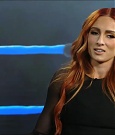 Filename=Y2Mate_is_-_Becky_Lynch_on_Motherhood2C_SummerSlam_return___more__FULL_EPISODE__Out_of_Character__WWE_ON_FOX-xmMxPZt05tU-720p-1656194963632_mp4_000153153.jpg
Filesize=109KiB
Dimensions=1280x720
Date added=Jun 25, 2022 Y2Mate_is_-_Becky_Lynch_on_Motherhood2C_SummerSlam_return___more__FULL_EPISODE__Out_of_Character__WWE_ON_FOX-xmMxPZt05tU-720p-1656194963632_mp4_000153153.jpg