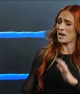 Filename=Y2Mate_is_-_Becky_Lynch_on_Motherhood2C_SummerSlam_return___more__FULL_EPISODE__Out_of_Character__WWE_ON_FOX-xmMxPZt05tU-720p-1656194963632_mp4_000153553.jpg
Filesize=105KiB
Dimensions=1280x720
Date added=Jun 25, 2022 Y2Mate_is_-_Becky_Lynch_on_Motherhood2C_SummerSlam_return___more__FULL_EPISODE__Out_of_Character__WWE_ON_FOX-xmMxPZt05tU-720p-1656194963632_mp4_000153553.jpg
