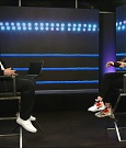Y2Mate_is_-_Becky_Lynch_on_Motherhood2C_SummerSlam_return___more__FULL_EPISODE__Out_of_Character__WWE_ON_FOX-xmMxPZt05tU-720p-1656194963632_mp4_000164764.jpg