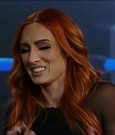 Filename=Y2Mate_is_-_Becky_Lynch_on_Motherhood2C_SummerSlam_return___more__FULL_EPISODE__Out_of_Character__WWE_ON_FOX-xmMxPZt05tU-720p-1656194963632_mp4_000177177.jpg
Filesize=88KiB
Dimensions=1280x720
Date added=Jun 25, 2022 Y2Mate_is_-_Becky_Lynch_on_Motherhood2C_SummerSlam_return___more__FULL_EPISODE__Out_of_Character__WWE_ON_FOX-xmMxPZt05tU-720p-1656194963632_mp4_000177177.jpg