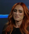 Filename=Y2Mate_is_-_Becky_Lynch_on_Motherhood2C_SummerSlam_return___more__FULL_EPISODE__Out_of_Character__WWE_ON_FOX-xmMxPZt05tU-720p-1656194963632_mp4_000177577.jpg
Filesize=86KiB
Dimensions=1280x720
Date added=Jun 25, 2022 Y2Mate_is_-_Becky_Lynch_on_Motherhood2C_SummerSlam_return___more__FULL_EPISODE__Out_of_Character__WWE_ON_FOX-xmMxPZt05tU-720p-1656194963632_mp4_000177577.jpg