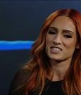 Y2Mate_is_-_Becky_Lynch_on_Motherhood2C_SummerSlam_return___more__FULL_EPISODE__Out_of_Character__WWE_ON_FOX-xmMxPZt05tU-720p-1656194963632_mp4_000177977.jpg