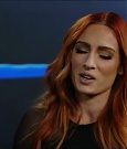Y2Mate_is_-_Becky_Lynch_on_Motherhood2C_SummerSlam_return___more__FULL_EPISODE__Out_of_Character__WWE_ON_FOX-xmMxPZt05tU-720p-1656194963632_mp4_000178378.jpg