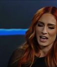 Y2Mate_is_-_Becky_Lynch_on_Motherhood2C_SummerSlam_return___more__FULL_EPISODE__Out_of_Character__WWE_ON_FOX-xmMxPZt05tU-720p-1656194963632_mp4_000178778.jpg