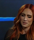 Y2Mate_is_-_Becky_Lynch_on_Motherhood2C_SummerSlam_return___more__FULL_EPISODE__Out_of_Character__WWE_ON_FOX-xmMxPZt05tU-720p-1656194963632_mp4_000179179.jpg