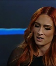 Y2Mate_is_-_Becky_Lynch_on_Motherhood2C_SummerSlam_return___more__FULL_EPISODE__Out_of_Character__WWE_ON_FOX-xmMxPZt05tU-720p-1656194963632_mp4_000179579.jpg