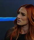 Y2Mate_is_-_Becky_Lynch_on_Motherhood2C_SummerSlam_return___more__FULL_EPISODE__Out_of_Character__WWE_ON_FOX-xmMxPZt05tU-720p-1656194963632_mp4_000179979.jpg